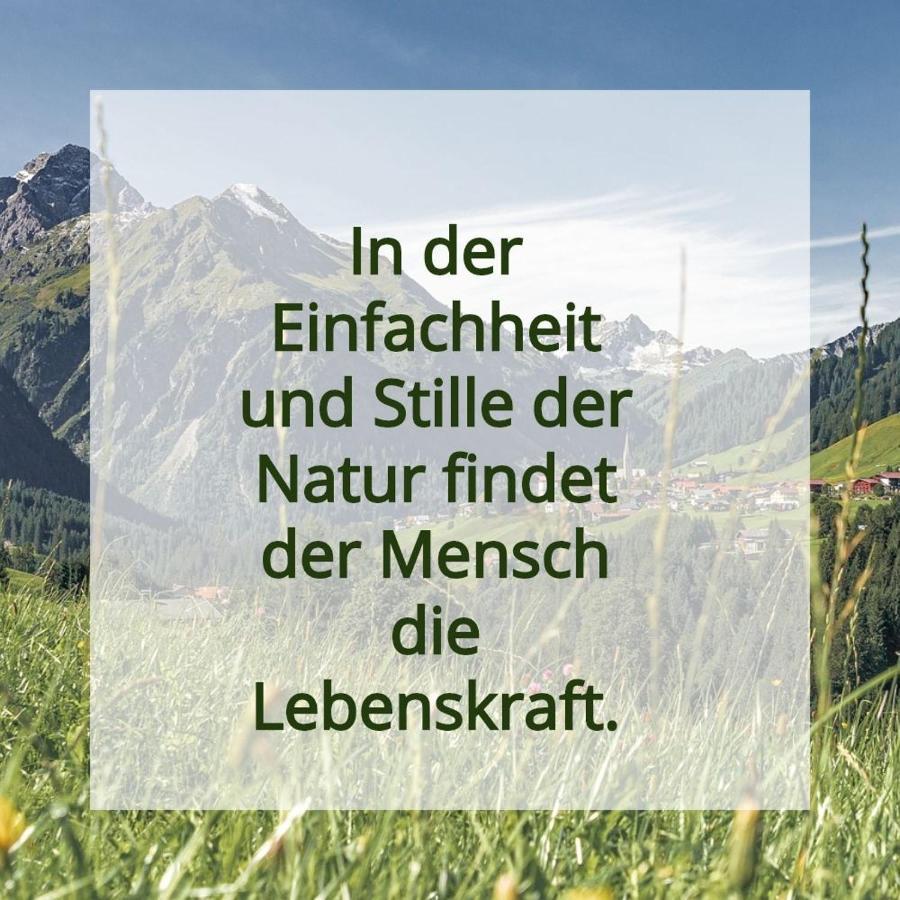 Villa Nostalgisches Ferienhaus - Bergheimat , Stille und Einfachheit Linthal Exterior foto